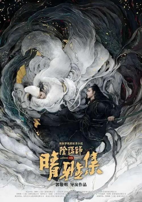 诺丁汉克来尔顿学院文凭毕业证怎么购买
